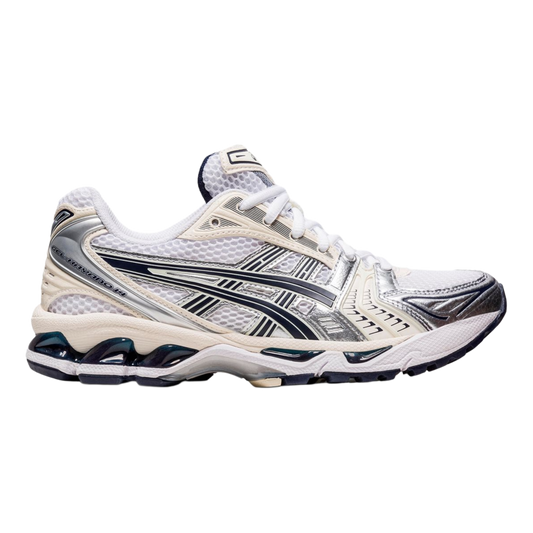 Wmns Asics Gel Kayano 14 “White Midnight”