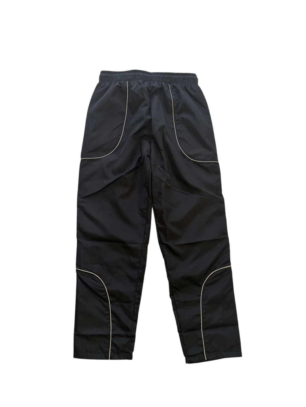 AC Trackpants