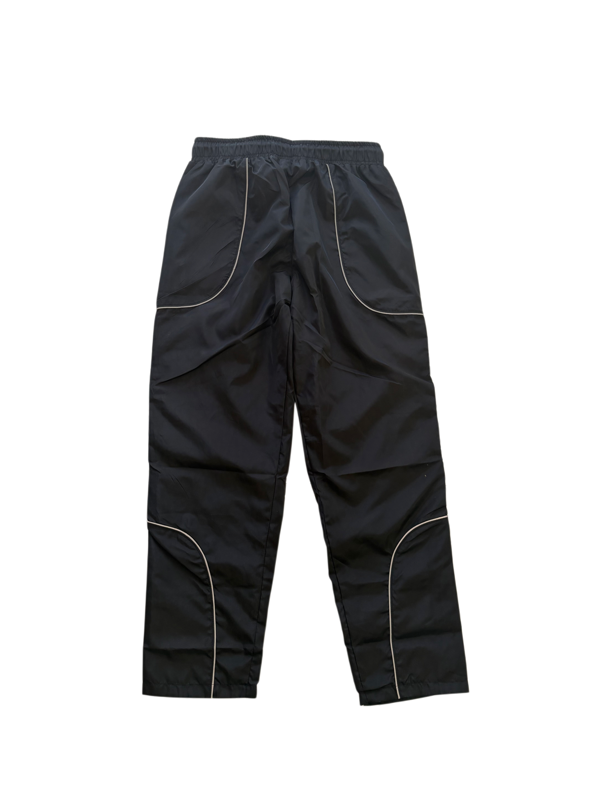 AC Trackpants