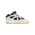 Adidas Badbo 1.0 “Rise”