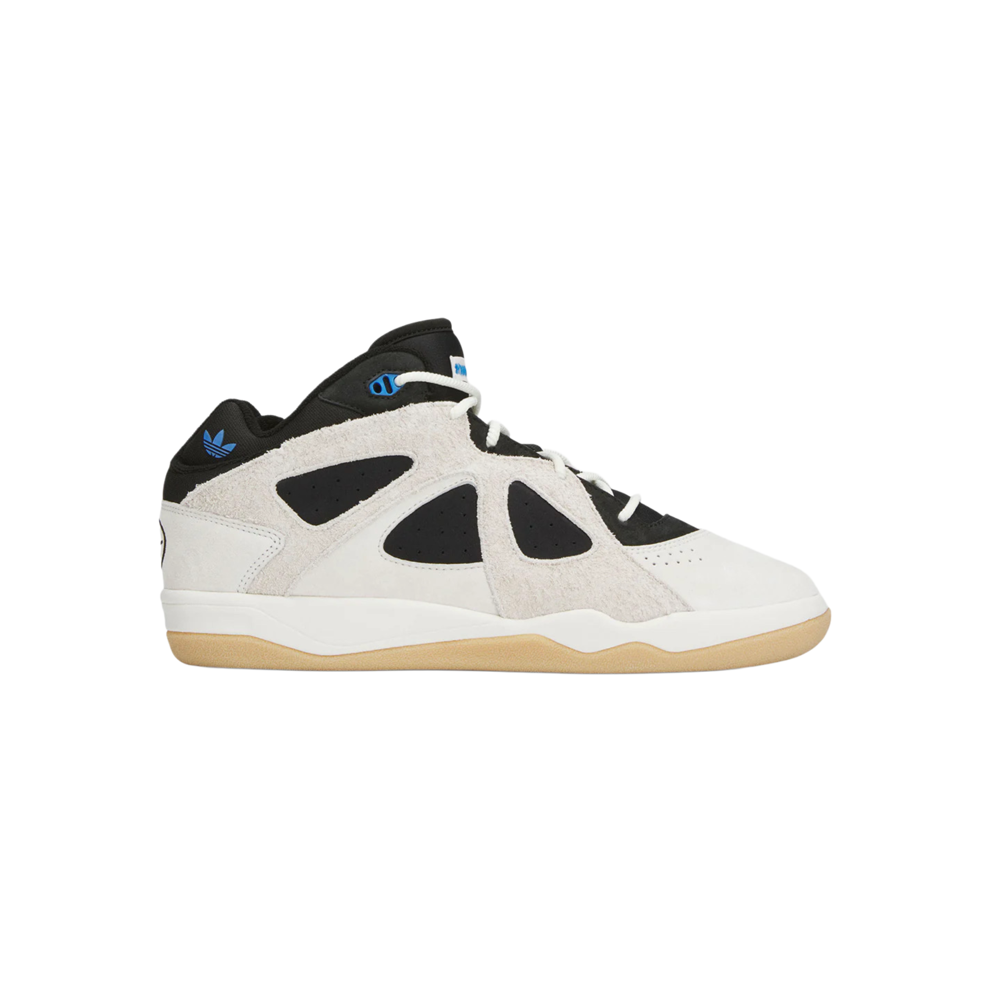 Adidas Badbo 1.0 “Rise”
