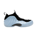 Nike Air Foamposite One “Physic Blue And Black”