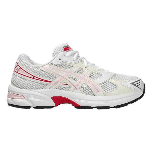 GS Asics Gel 1130 “Pink Salt”