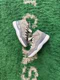 Jordan Retro 11 “Cool Grey”