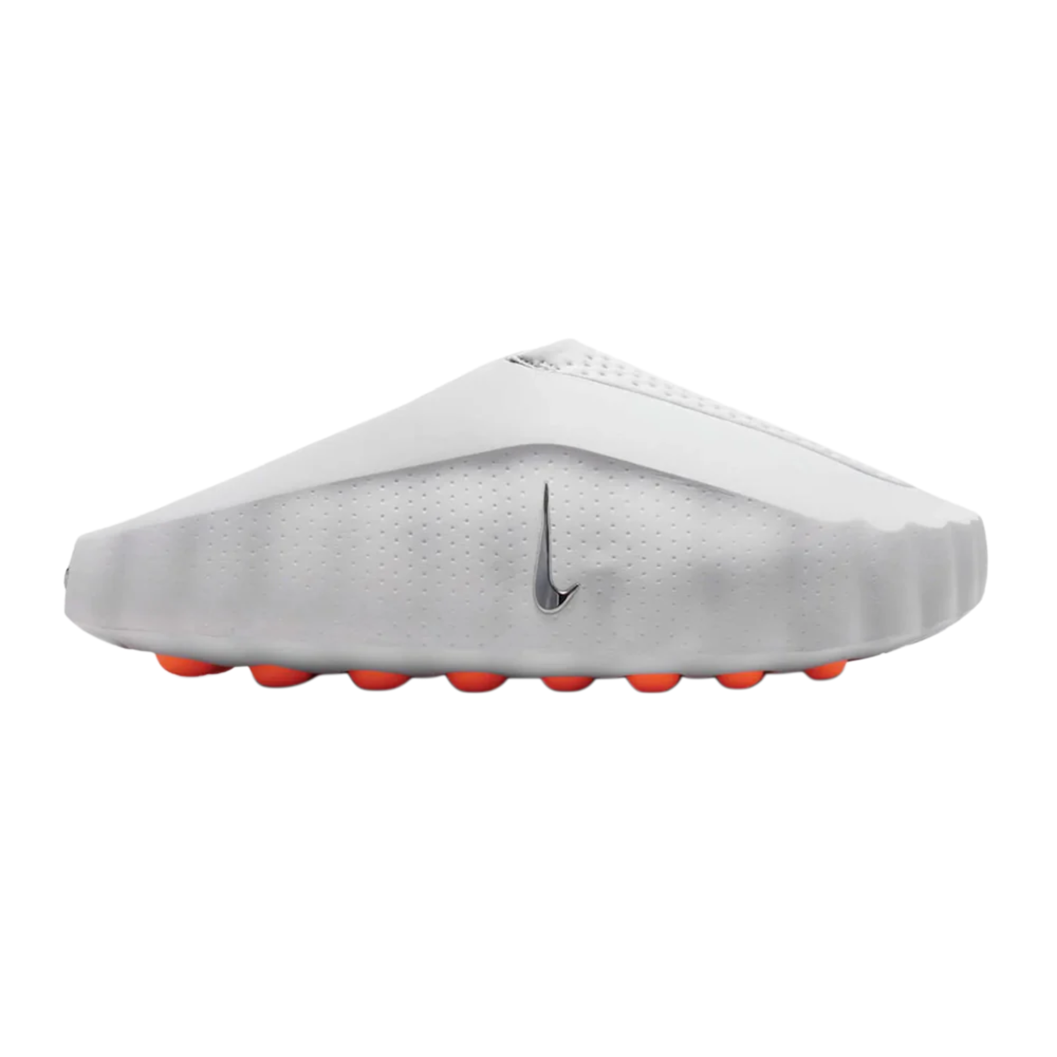 Nike Mind 001 “Smoke Grey”