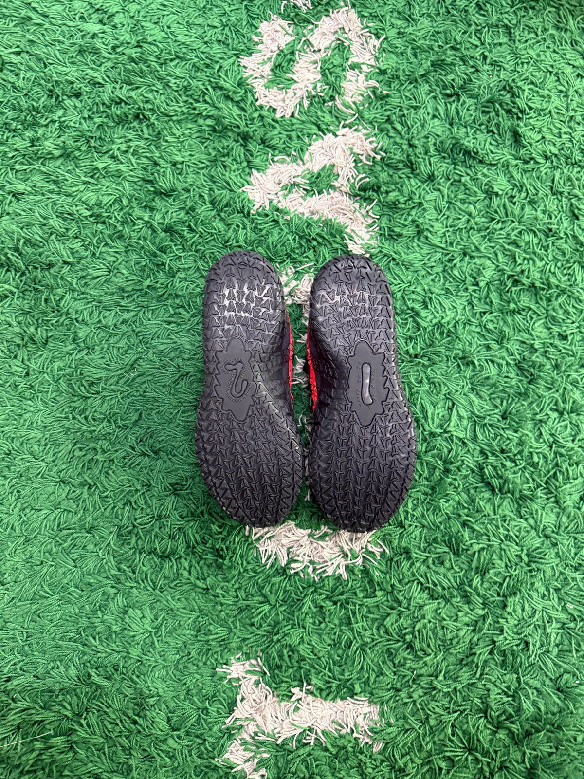 Nike Ja Morant 3 x Jurassic Park “Raptor”