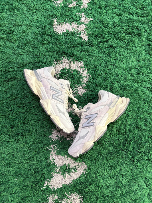 New Balance 9060 “Sea Salt”