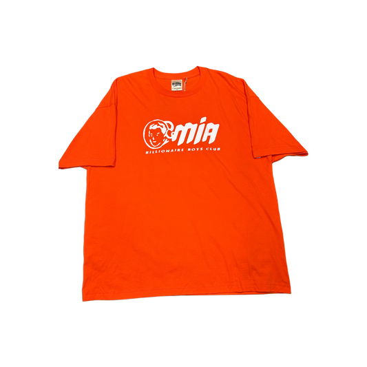 Billionaire Boys Club Mía Orange