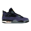 Jordan Retro 4 “Lakers”
