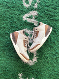 Jordan Retro 3 “Palomino”