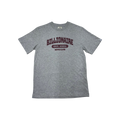 Billionaire Boys Club Est. 2003