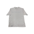 Resilent Tee