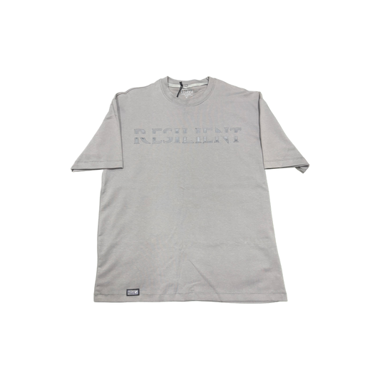 Resilent Tee