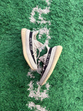 Adidas Yeezy Boost 350 V2 “Granite”