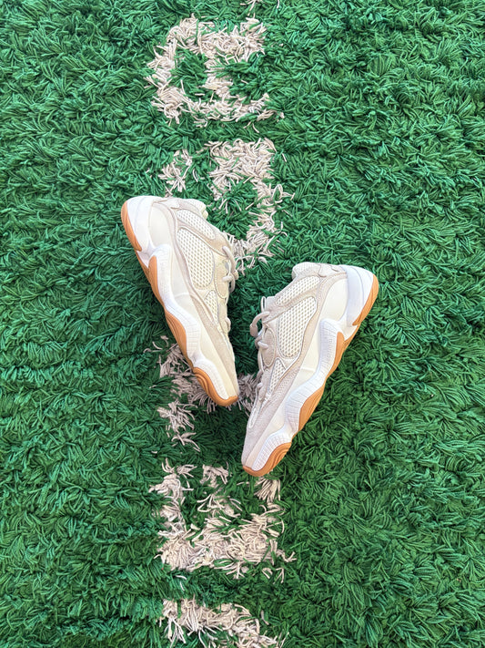 Yeezy 500 “Stone Taupe”