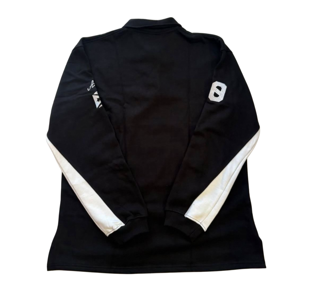 Varsity Polo