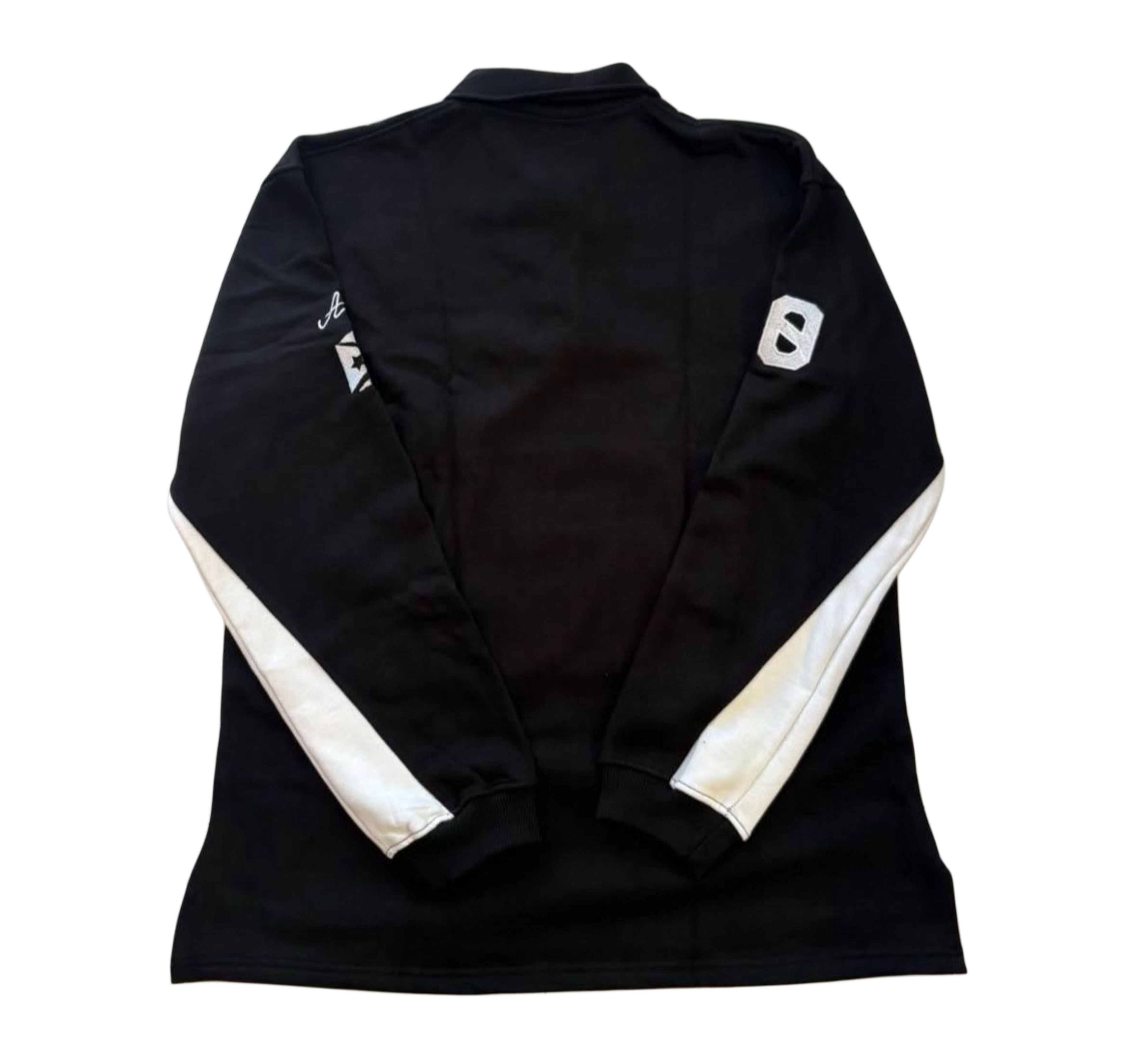 Varsity Polo