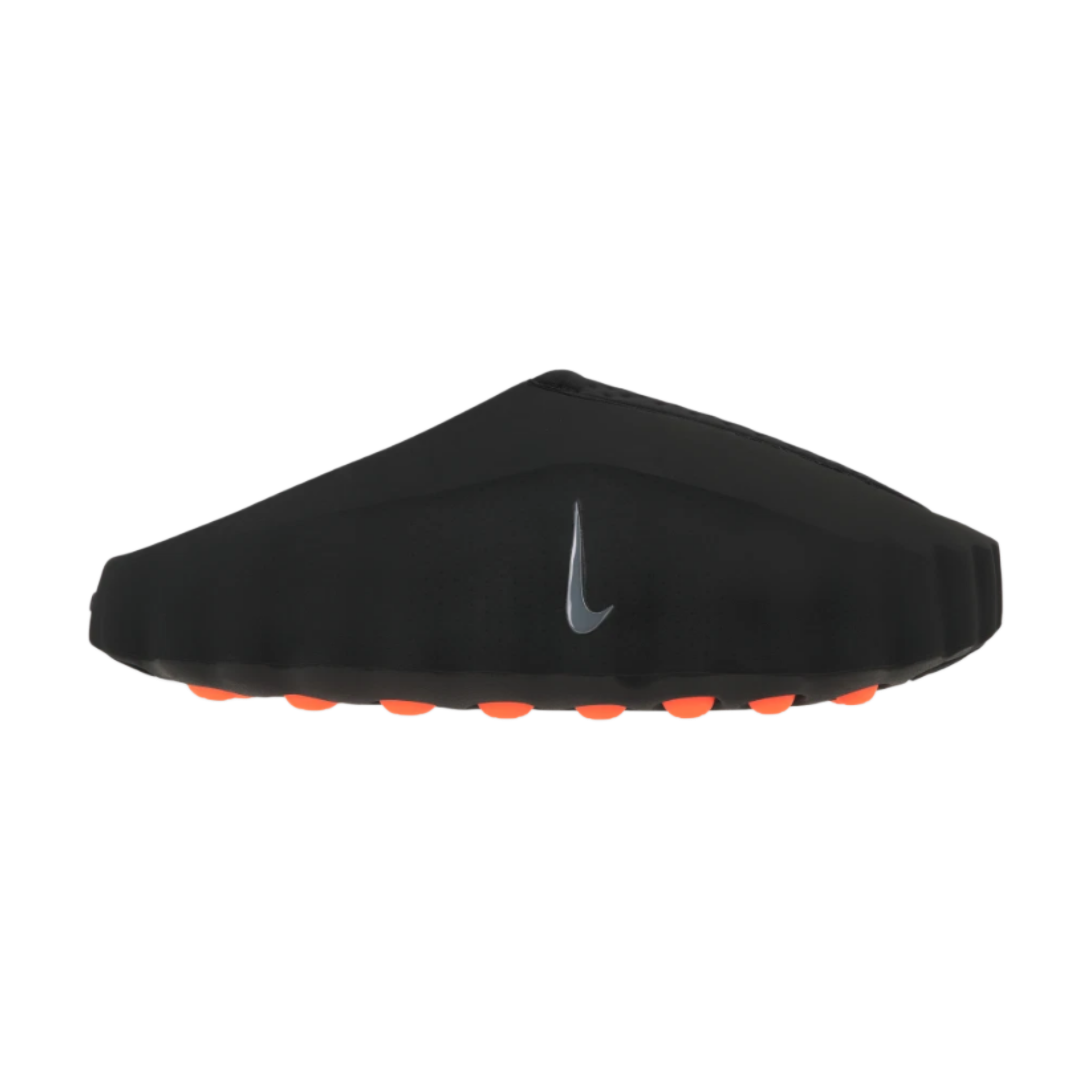 Nike Mind 001 “Black Chrome”