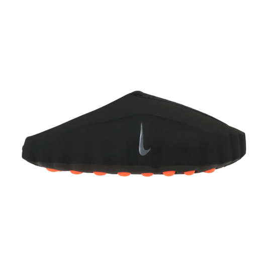 Nike Mind 001 “Black”