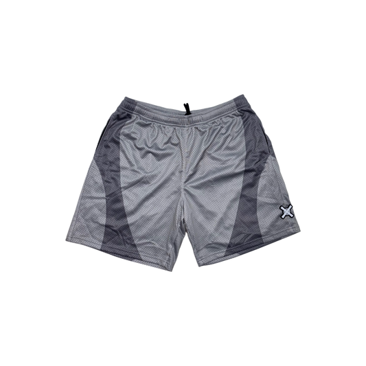 Drop Zone Mad Set Bottom