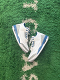 Jordan Retro 3 “Wizard”