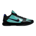Kobe 5 Protro “EYBL” PE