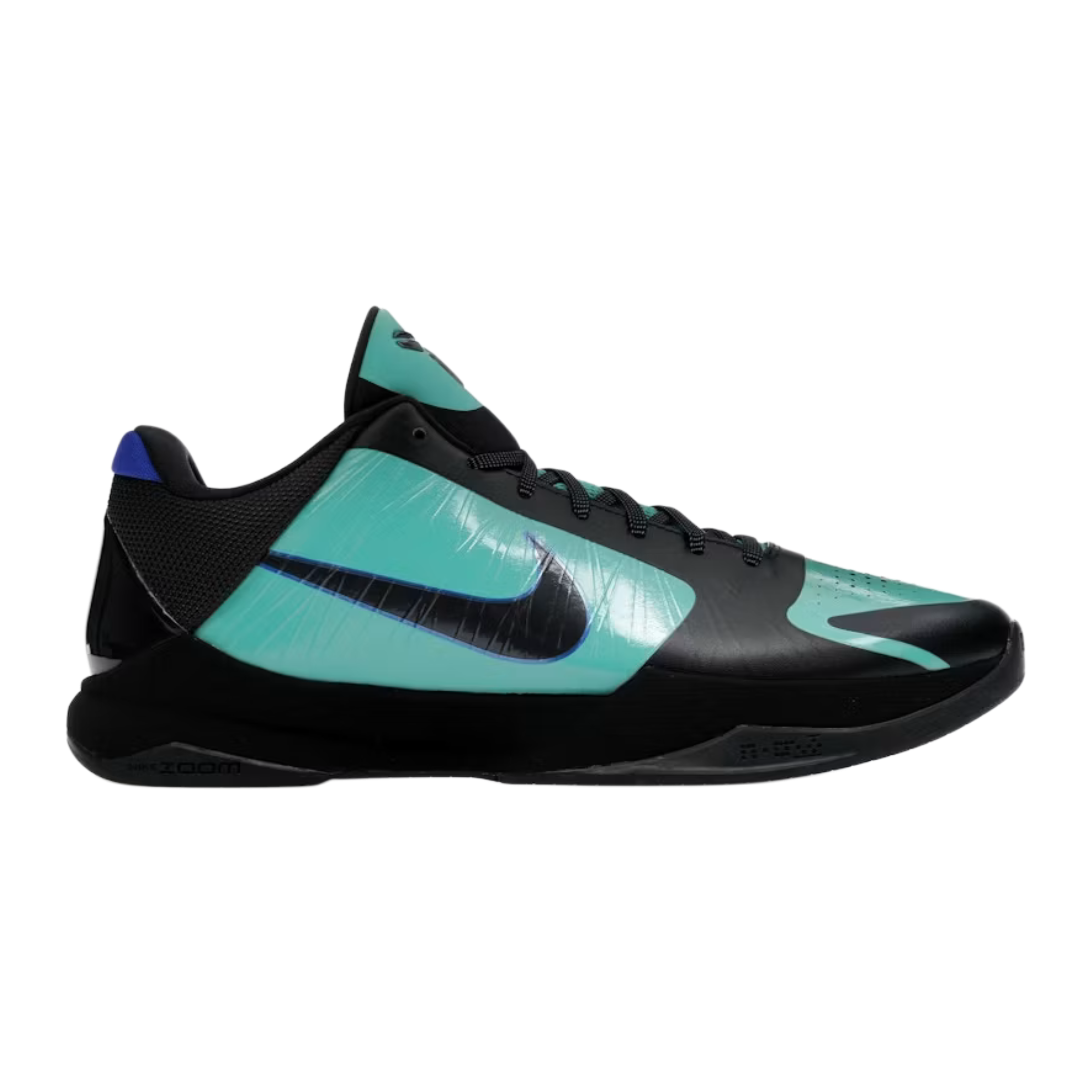 Kobe 5 Protro “EYBL” PE