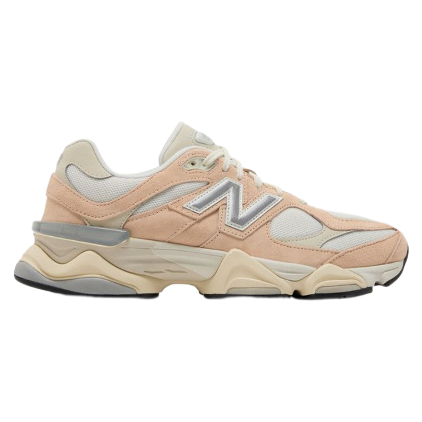 New Balance 9060 “Vintage Rose Sea Salt”