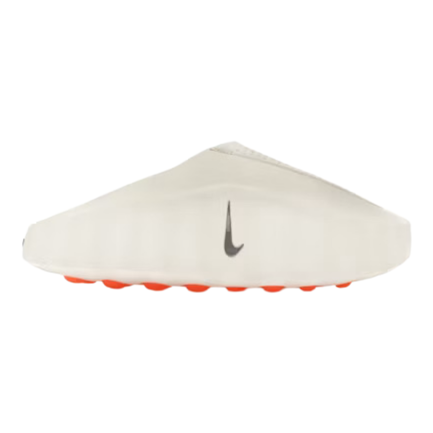 W Nike Mind 001 “Sail”
