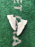 Adidas Yeezy Boost 700 “Analog”