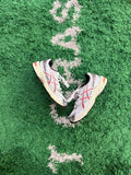 Asics Gel 1130 “White Desert Red”