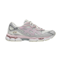 Asics Gel NYC “Concrete Barely Rose”