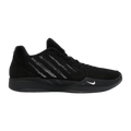 Ja Morant 2 x Swaroski “Black Label Pack - Scratch Bling”