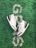 Jordan Retro 3 “Reimagined”