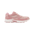Saucony Grid Jazz “Light pink”