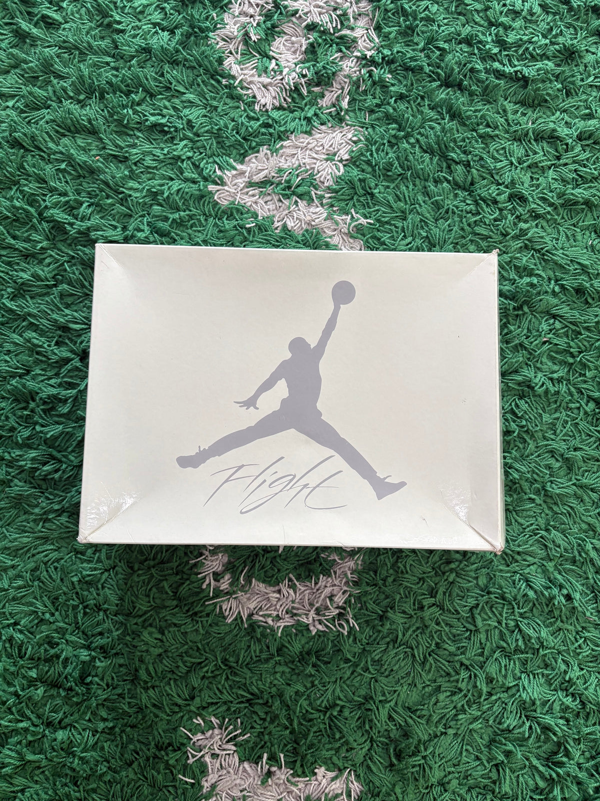 Jordan Retro 4 Sb “Navy”