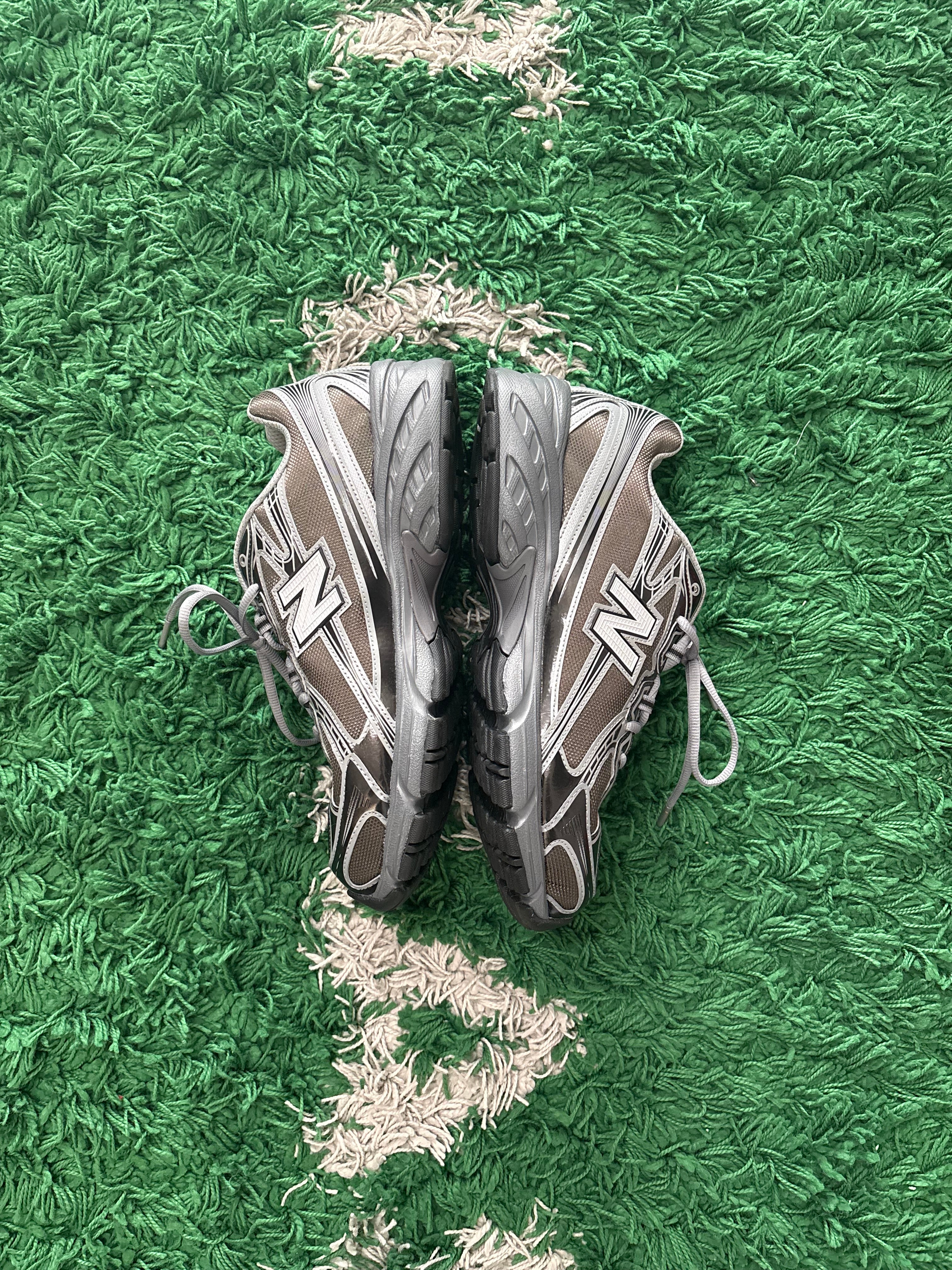 New Balance 740 “Castlerock”