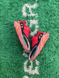Adidas Yeezy Boost 700 “Hi Red Red”
