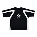 Durags Star Tee
