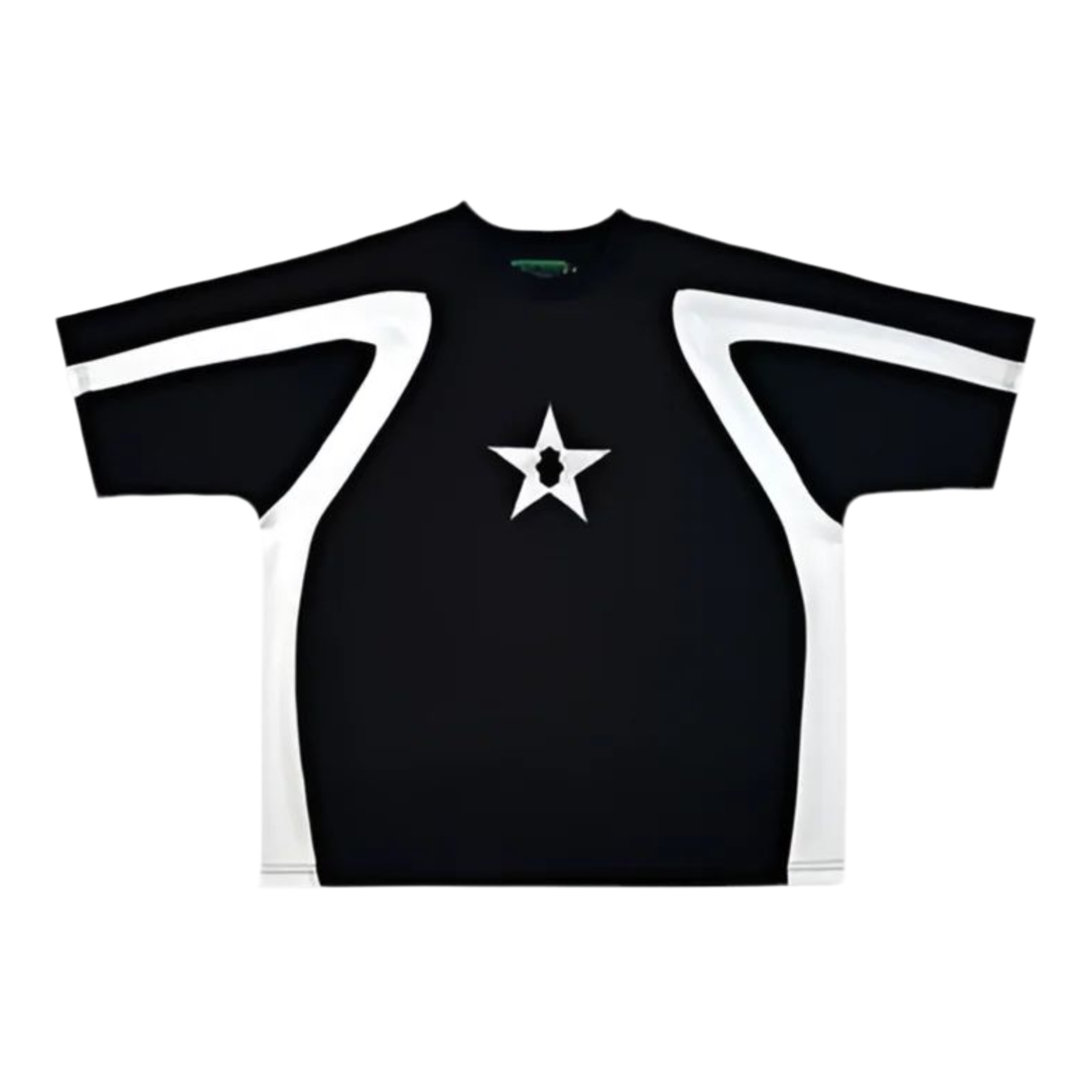 Durags Star Tee