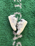 Adidas Bad Bunny Forum Low “The Last Forum”