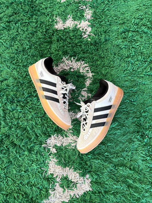 Bad Bunny Gazelle Indoor “Core White”
