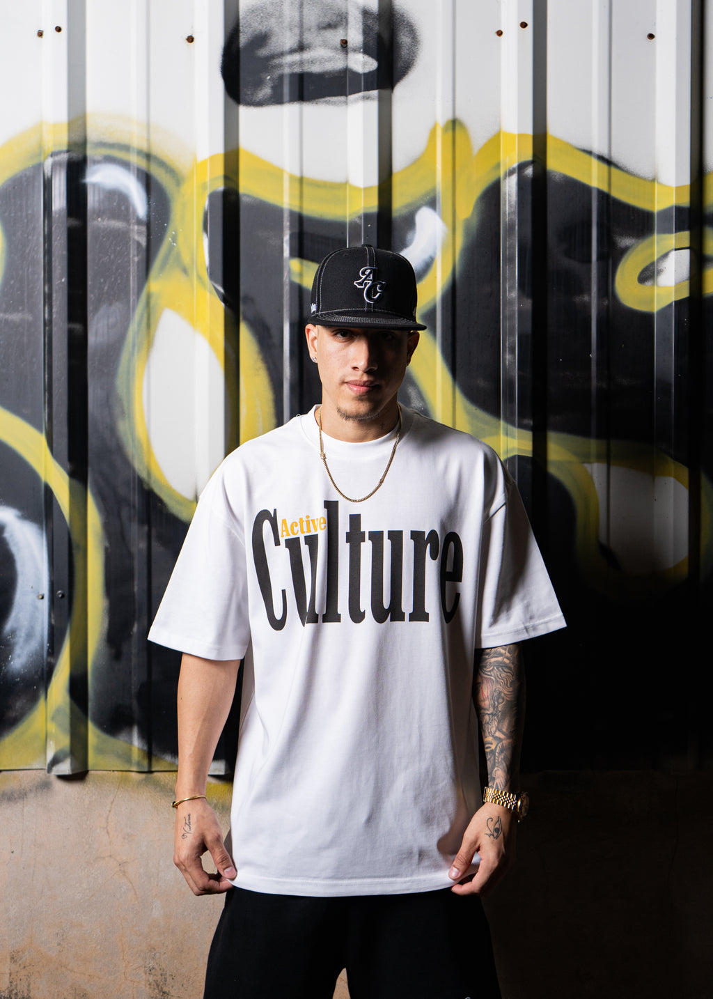 ACSC TEE