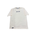 Creative Dream Tee
