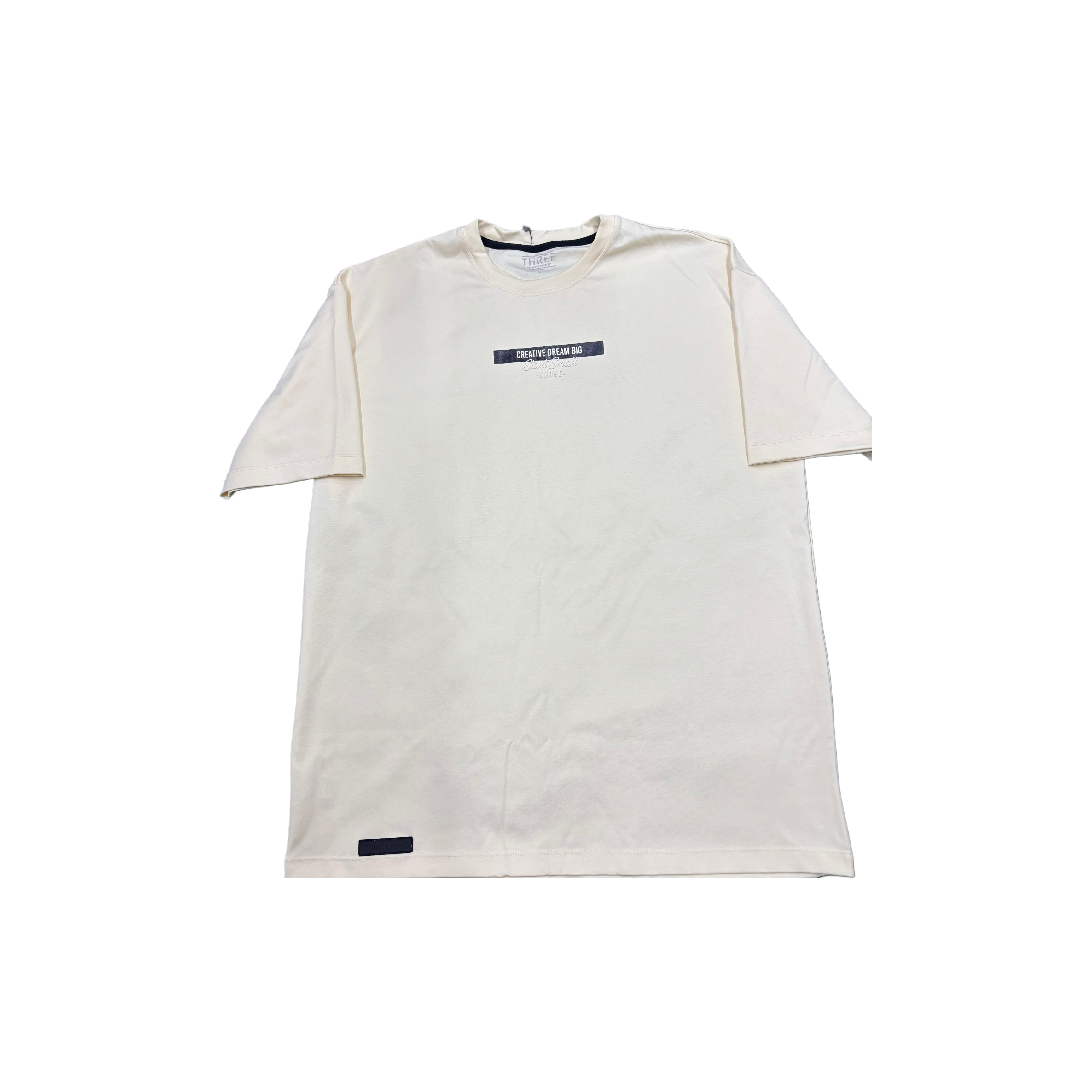 Creative Dream Tee