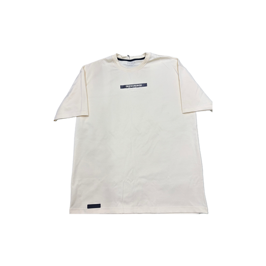 Creative Dream Tee