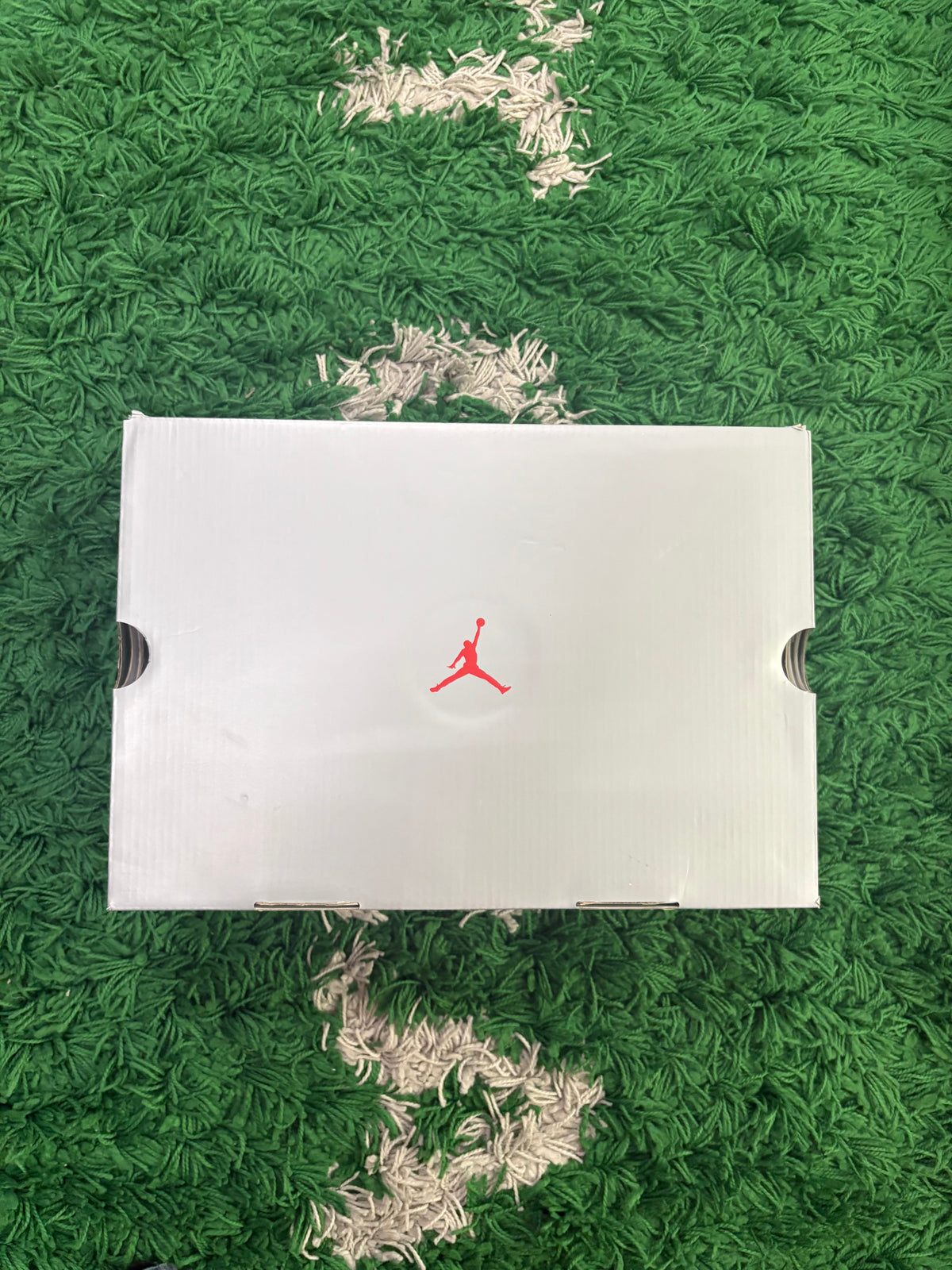 Jordan Retro 13 “Chicago” 2026