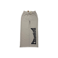 ME Crown Sweatpants