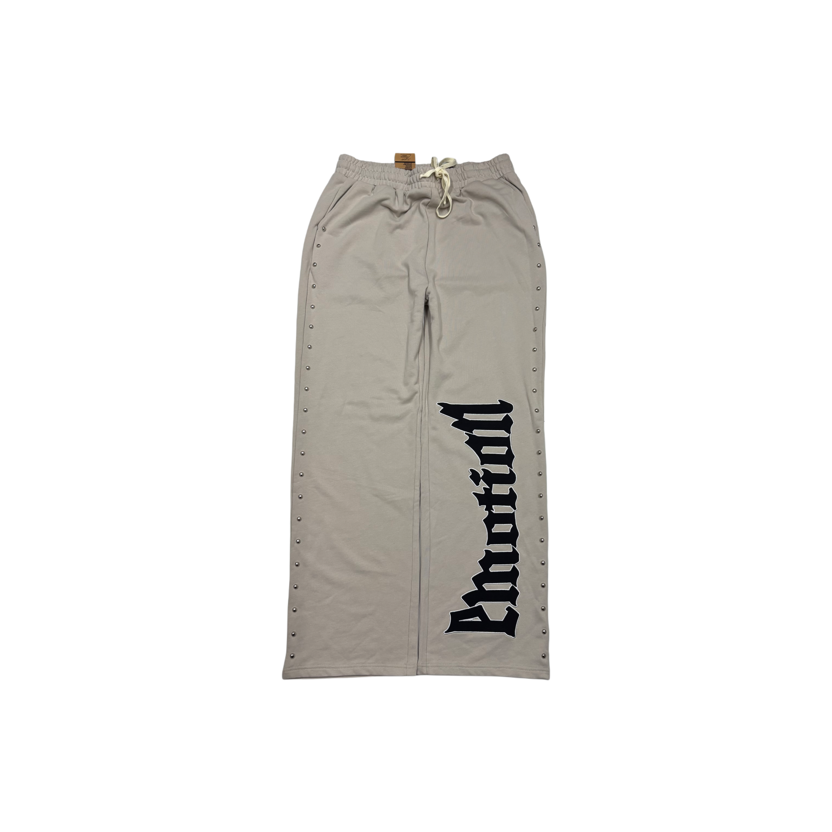 ME Crown Sweatpants