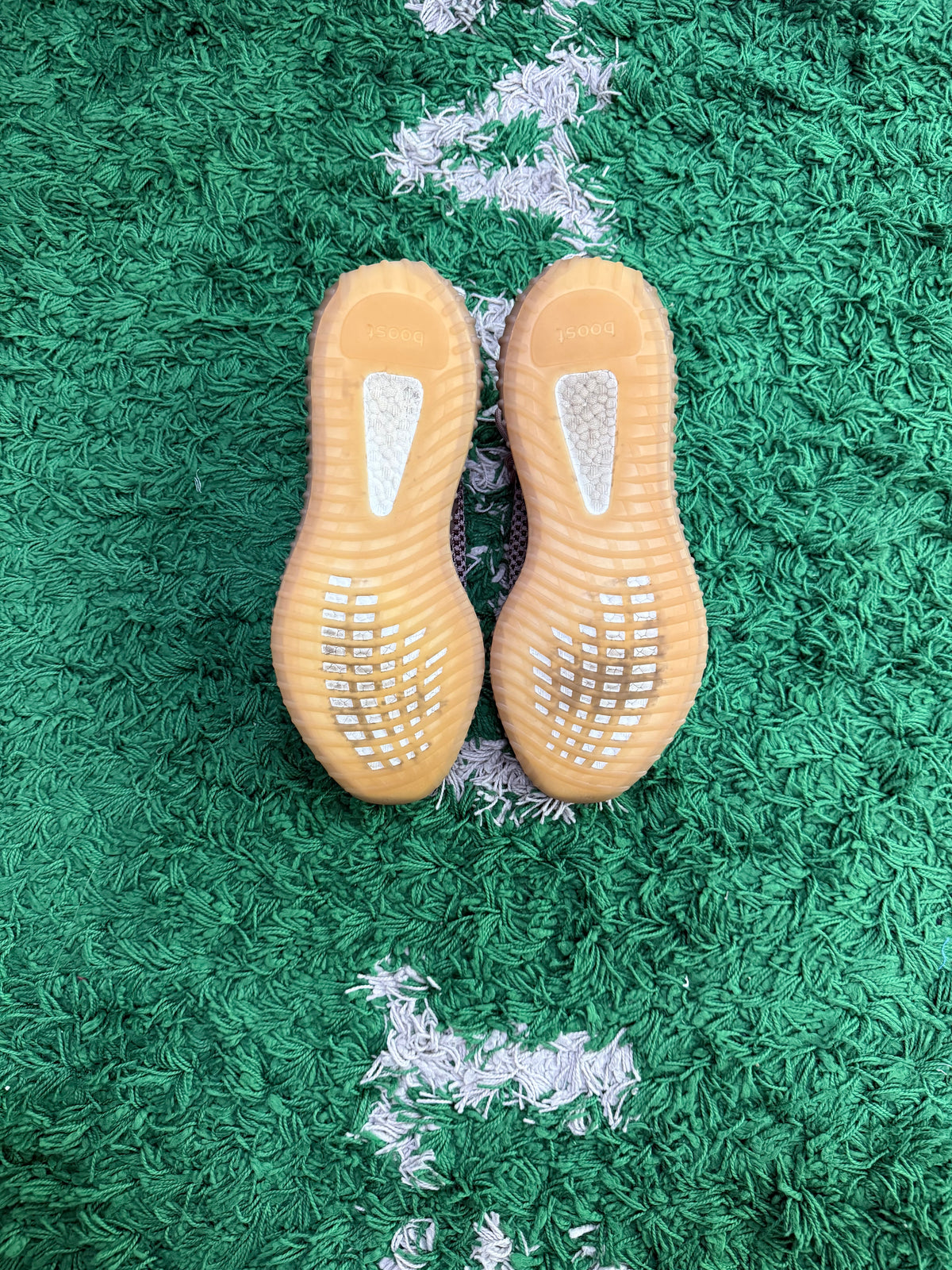 Adidas Yeezy Boost 350 V2 “Fade”